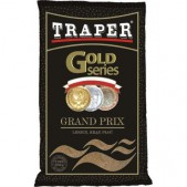 Jaukas Traper Gold Select 1kg